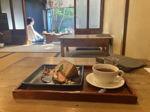 本日☆