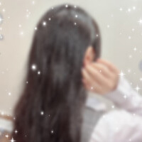 みかん