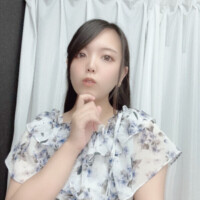 みかん