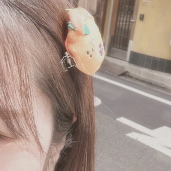 明日から