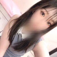 そな