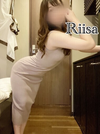 鬼癒しで心のコップを満たしませんか？