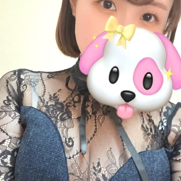 ありがとうございました🧡
