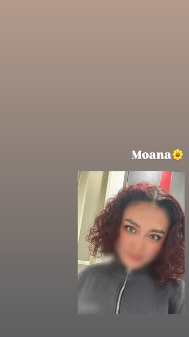 久しぶりの♡