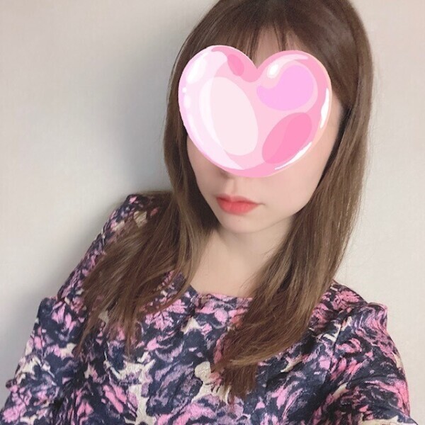 ♡