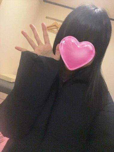 雨降るね