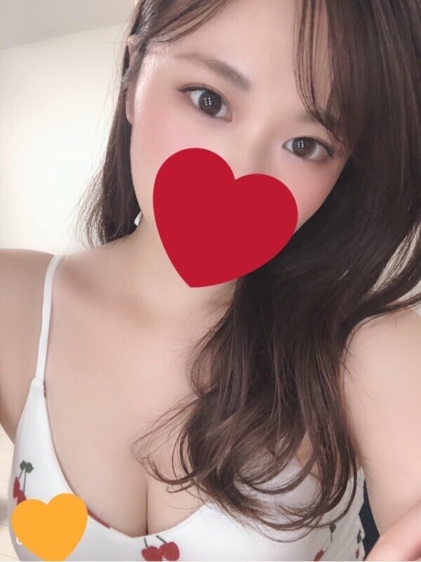 こんにちは☆
