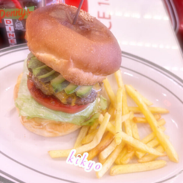 ご教授ください♡♡