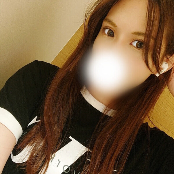 両刀きこちゃん