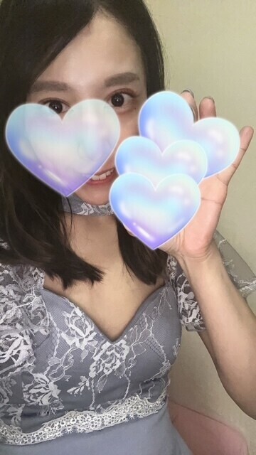 おはよー！