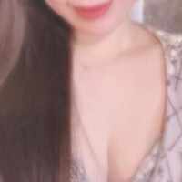 ゆうゆ