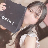 まいか