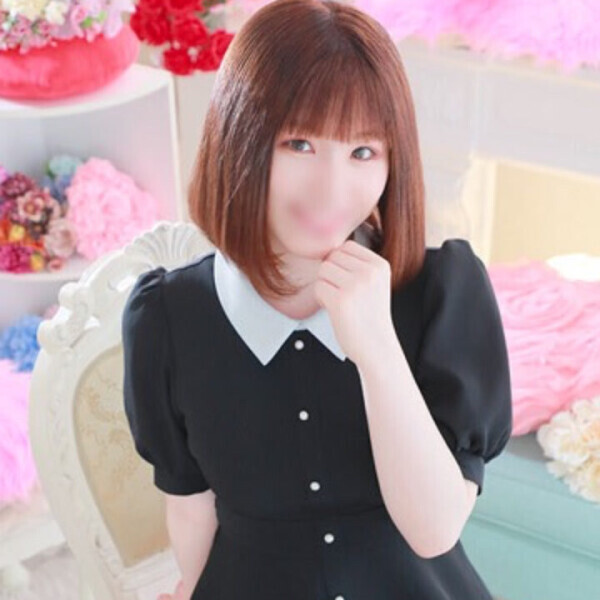 4月後半🌸