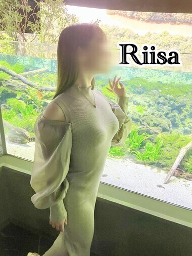 鬼癒しで今日を特別な日にしませんか？
