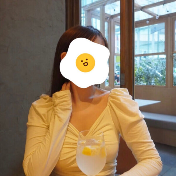 今週もありがとうございました❤️‍🔥❤️‍🔥❤️‍🔥