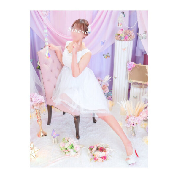 学びは一生モノ♡