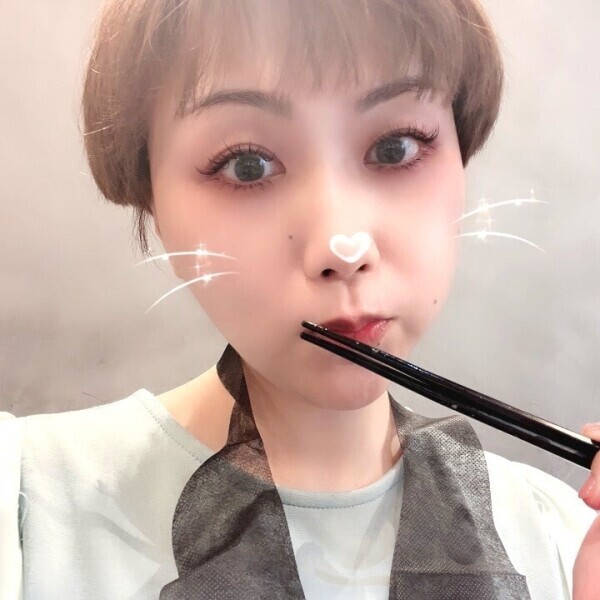 美味しい😋きさらぎ🐰✨