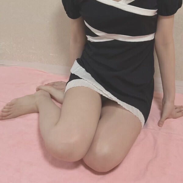 出勤
