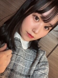 ごめんなさい💦