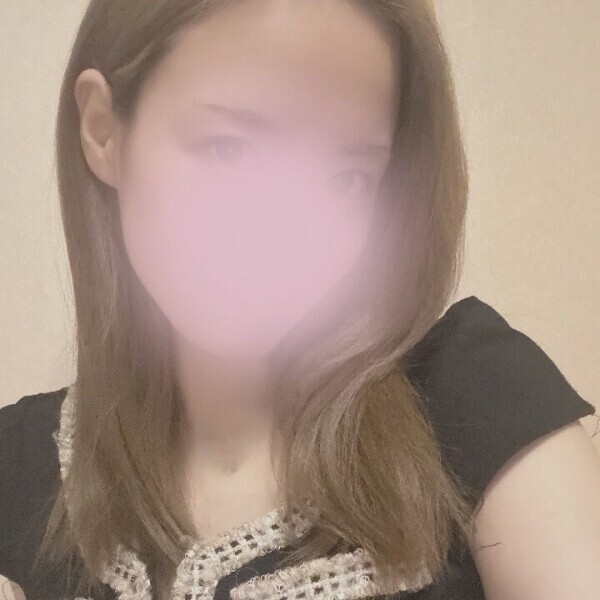 ほどほどに❣️