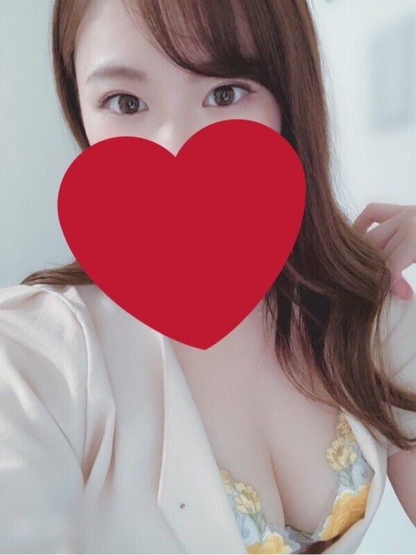 おはようございます☆