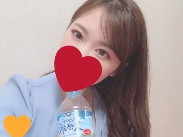 こんにちは☆