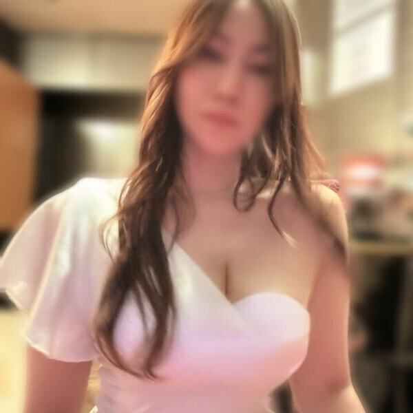 昼もよろしく(๑˃̵ᴗ˂̵)💓