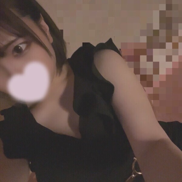 めぐです🫶明日います🙌💕