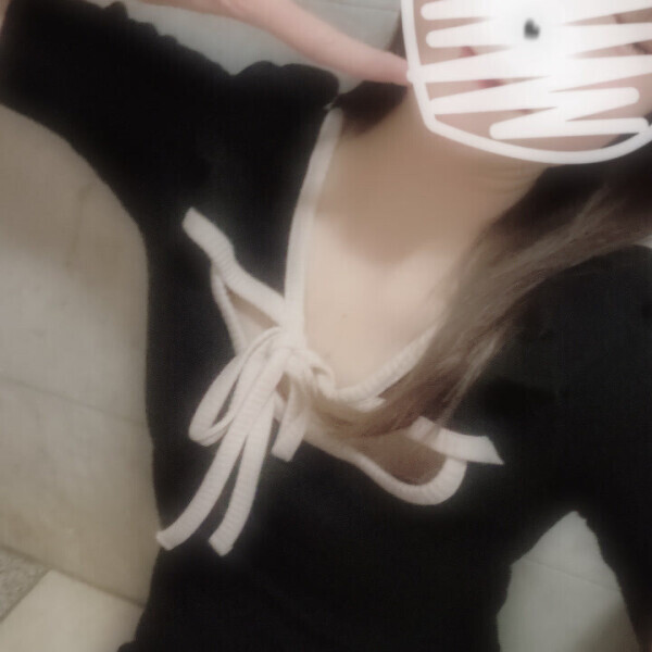退勤