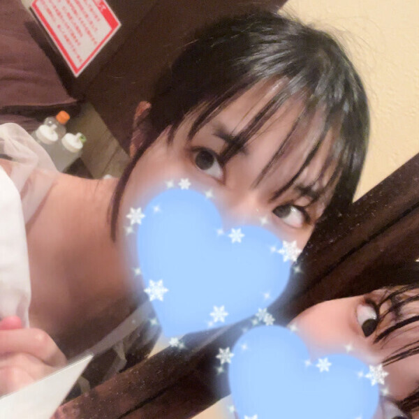 届いたー