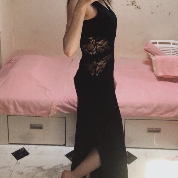 出勤🏃‍♀️
