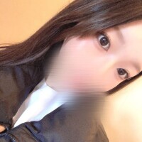 そな