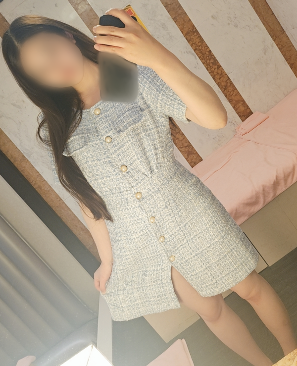 初めまして💓