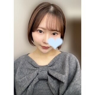 本日から💓