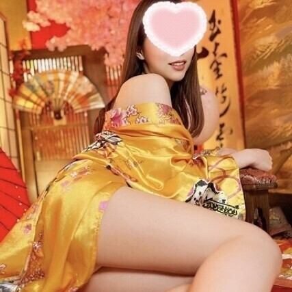 ♡