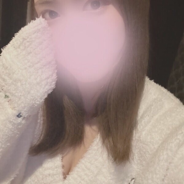 待ってるよん😻