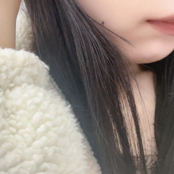 ごめんなさいm(._.)m