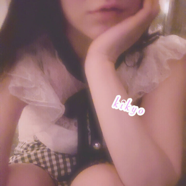 まだまだ夜は🥺