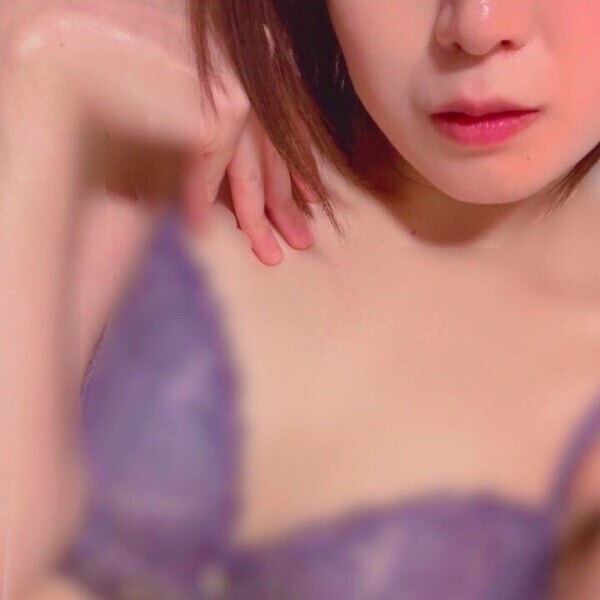 💇‍♀️おふのひ