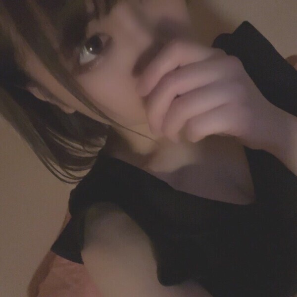 めぐです🫶今日います🙌︎💕︎会えるの楽しみ🤭