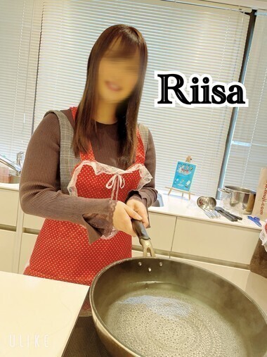 体が癒える鬼安らぐ居場所を貴方に♡