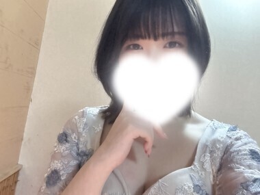 出勤してるよ〜❣️