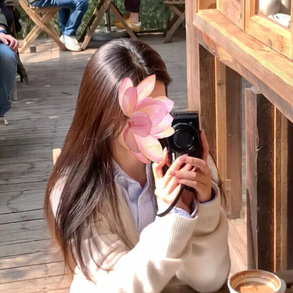幸せなひとときをありがとう🌹