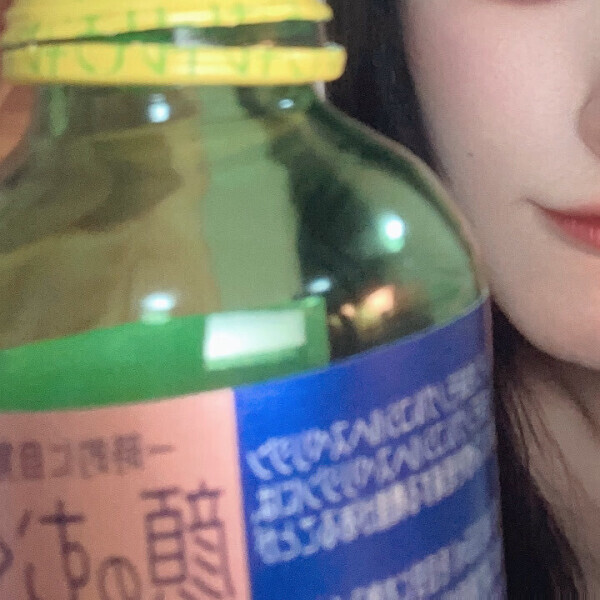 離れないでね