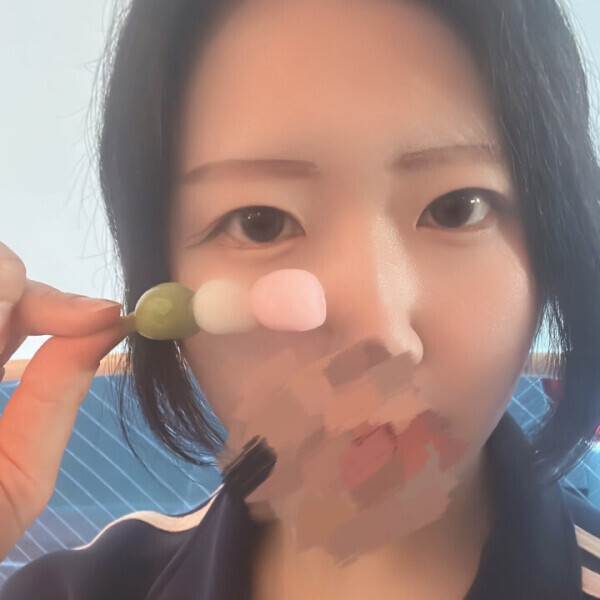 おやすみデー🫶🏻