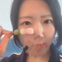 このか