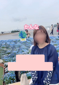 追加♡