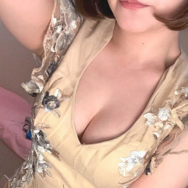 🧡🧡🧡