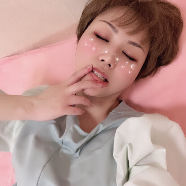 きさらぎ🐰今日から10時〜ラスト❤️