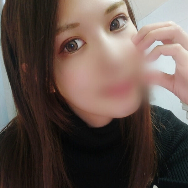 ほっこりサービス
